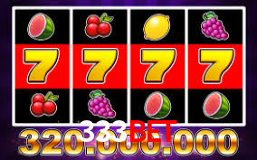 333bet,333bet.com