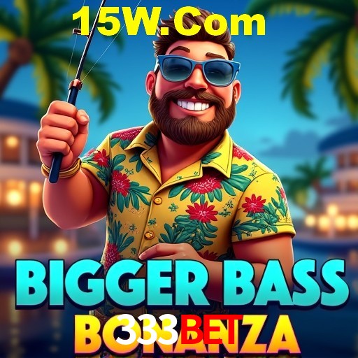 A Emoção da Loteria na 333bet: Uma Chance de Mudança de Vida