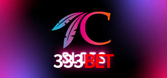 333bet.com