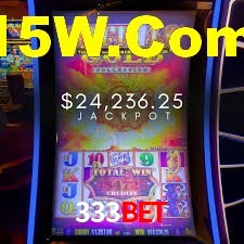 Live Casino 333bet