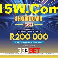 Exclusive Games 333bet