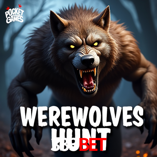 Inovações de Jogos na 333bet: O Futuro das Experiências Interativas