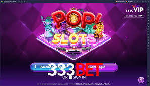 333bet