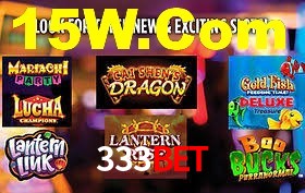 333bet