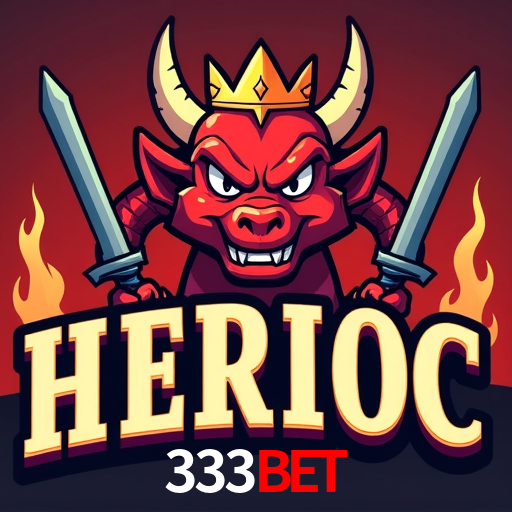Descubra a Essência do 333bet: Nossa História e Compromissos