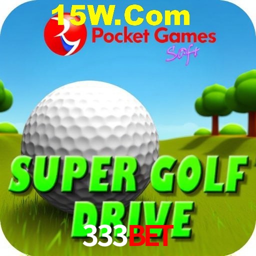 Experiência VIP 333bet