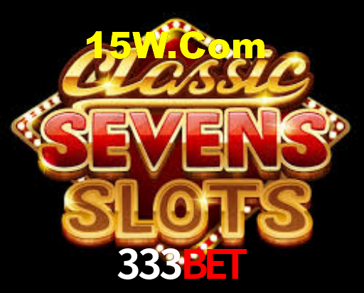 Bônus Generosos e Exclusivos no 333bet para Você!
