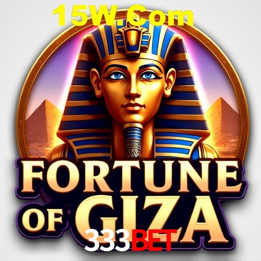 2FA Security 333bet