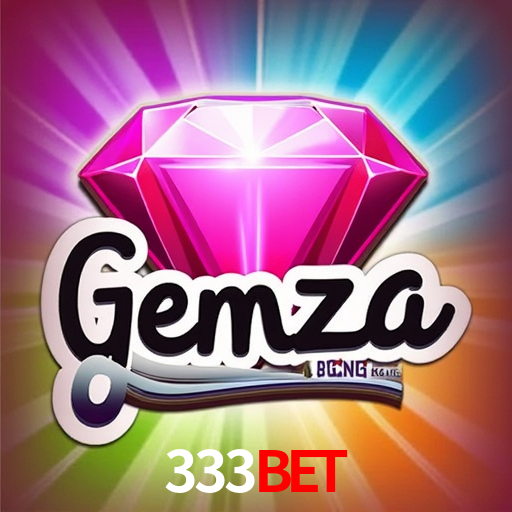Weekend Specials 333bet
