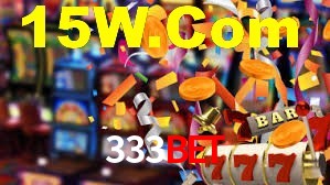 333bet paga