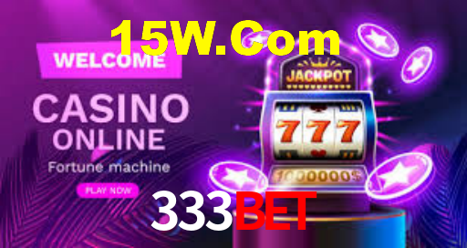 333bet,333bet.com