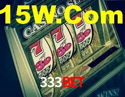 333bet.com