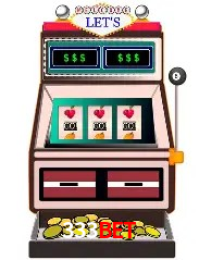Mesa de Blackjack 333bet