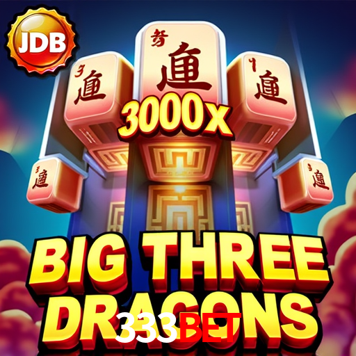 333bet: A Experiência de Casino com Jogos de Mesa ao Vivo