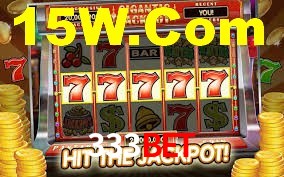 Tournaments 333bet