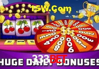 Estatísticas Esportivas 333bet