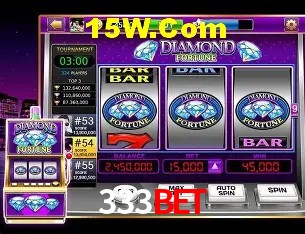 Promoção Relâmpago 333bet
