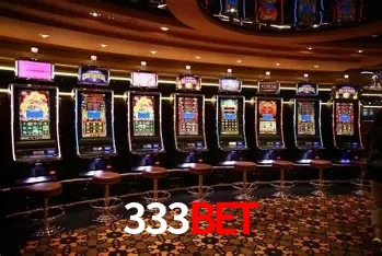 Apostas de Basquete 333bet