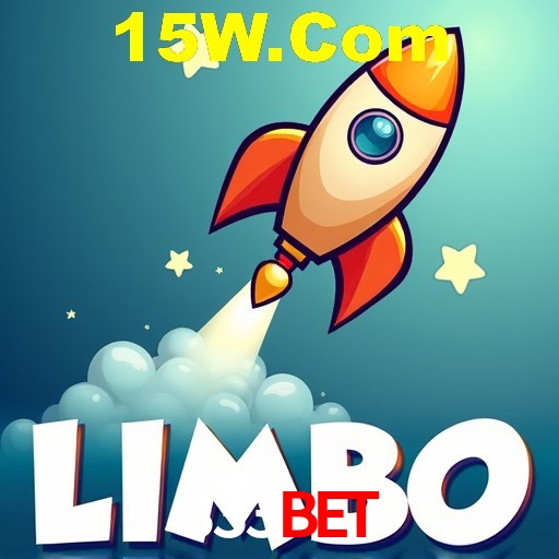 Apostas Esportivas na 333bet: Um Guia Completo