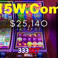 333bet,333bet.com