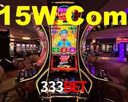Programa VIP 333bet