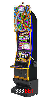 VIP Casino 333bet