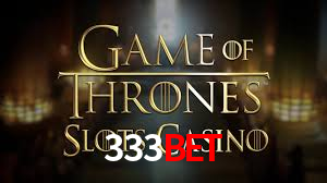 333bet.com