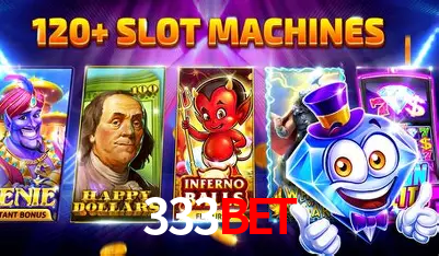 Estatísticas do Jogo 333bet