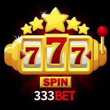 333bet,333bet.com