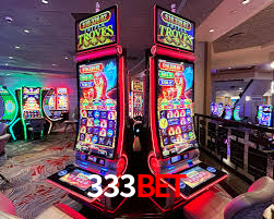 333bet.com