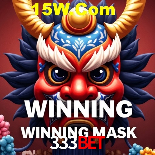 Exclusive Offers 333bet
