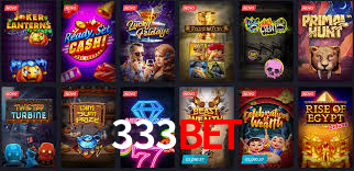 333bet