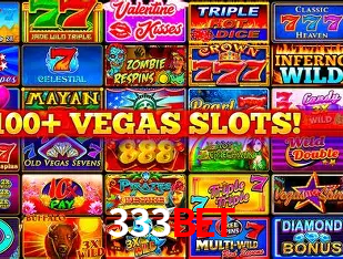 Provedores de Jogos 333bet