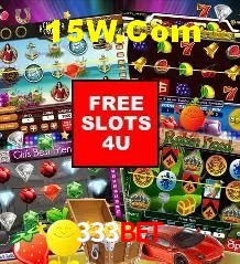 Estratégias Crash Games 333bet