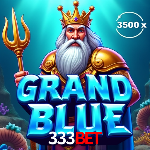 Bônus Diários 333bet