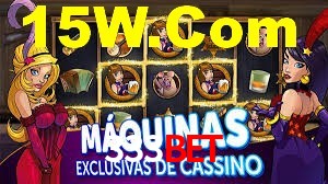 Daily Bonuses 333bet