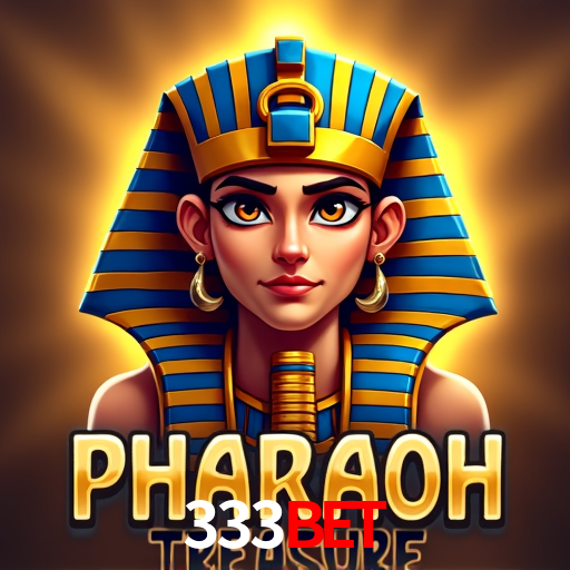 Slot Games 333bet