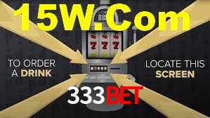 Experimente o Login Seguro Premium no 333bet