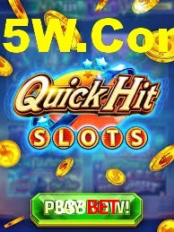 333bet