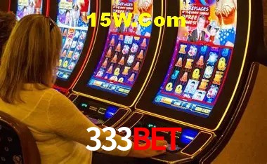 Cadastro Rápido 333bet