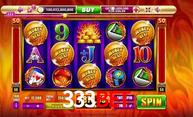 Especiais de Fim de Semana 333bet
