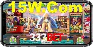 Ofertas Imperdíveis na 333bet: Promoções e Bônus Que Valem a Pena