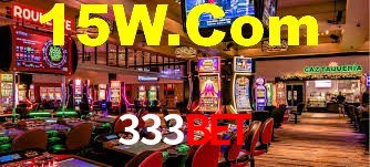 333bet,333bet.com