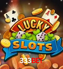 Experiência VIP 333bet