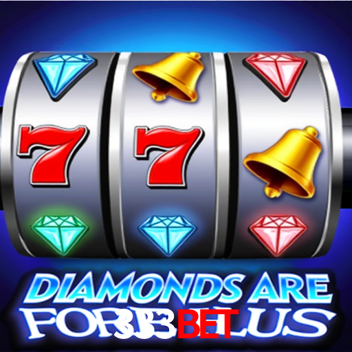 Jogos Exclusivos 333bet