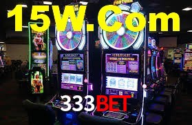 333bet: Seu Especialista em Apostas Esportivas Brasileiras
