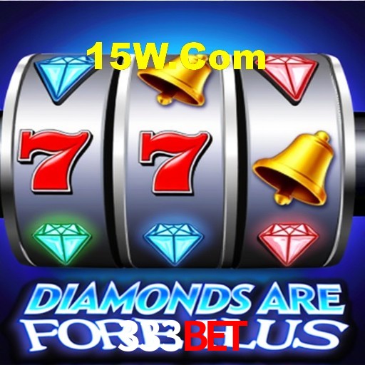 PIX Instantâneo 333bet