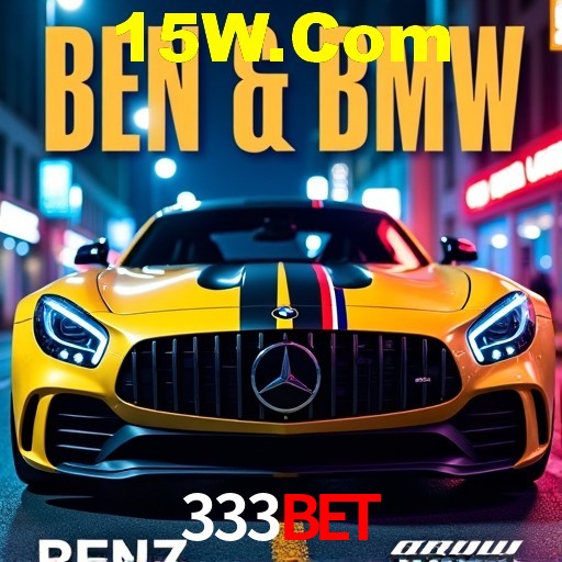 Desvendando o Mundo dos Jogos Virtuais na 333bet