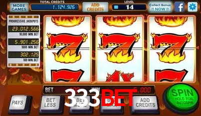 Estatísticas Crash Games 333bet