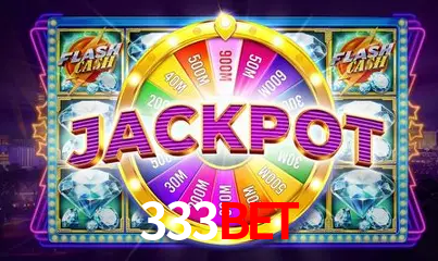 Segurança 2FA 333bet